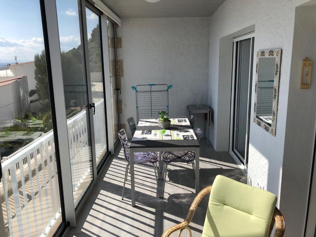 Apartament Veuras El Mar - Belleza 2 Roses Ngoại thất bức ảnh